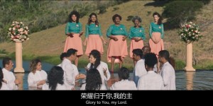 [超神][HD-MP4/1.7G][中文字幕][1080P][大尺度圣母玛利亚故事]