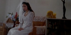 [请多多关照][1080p][HD-mp4/1.58G][国语]