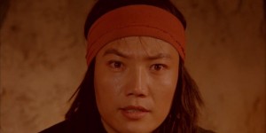 [乱世瓢丐][1080p][HD-mp4/1.54G][国语]