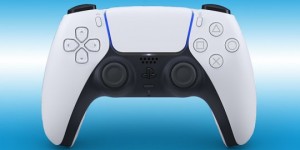 EA确认FIFA将更好支持PS5 DualSense手柄 神武4手游玩法