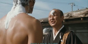 [不可思议的海岸物语][BD-MKV/1.74GB][1080P][日语中字][日本剧情电影]