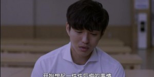 [宴会日][HD-MP4/2G][韩语中字][720P][韩国超感人亲情新片]