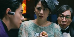 [行骗天下JP公主篇][HD-MP4/2.2G][720P][豆瓣8.0长泽雅美主演喜剧新片]