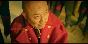 ][怪癖英雄][HD-MP4/1G][国语中字][1080P][国产西部风喜剧动作新片]