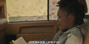 [最后的话/她其实没那么坏][HD-MP4/1.7G][英语中字][1080P][豆瓣7.7人见人憎的八旬老妇]