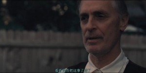 [他们非圣人][BD-MKV/1.7GB][1080P][英语中字][越狱寻妻路]