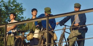 [春天的麻雀][WEB-MKV/2.6GB][1080P][国语中字][导演向其长辈奋斗史致敬的片子]
