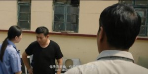 [黑色协议][HD-MP4/1G][国语中字][1080P][为给儿子房产竟不惜一死]