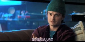 [2020去死][HD-MP4/1.4G][英语中英双字][1080P][豆瓣7.7塞缪尔杰克逊回顾2020]