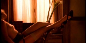 [花花公子女艳星视频日历1994][HD-MP4/859MB][720P][欧美限制级复古电影]