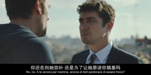 [幸福][HD-MP4/1.9G][中文字幕][1080P][浓浓的意大利兄弟情]