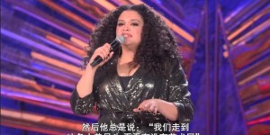 [米歇尔布托欢迎来到布托邦][HD-MP4/1G][英语中字][1080P][抢戏女王爆笑脱口秀]