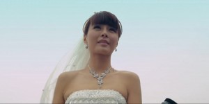 [这个大叔不太囧][HD-MKV/1.62GB][1080P][国语中字][屌丝级的老板和家族显赫的剩女之间发生的故事]