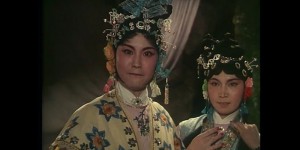 [火焰山][1080p][HD-mp4/1.84G][国语]