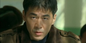 [菊花茶][1080p][HD-mp4/1.55G][国语]