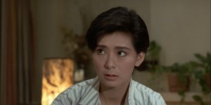 [一屋两妻][1080p][BD-mkv/2.11G][国粤双语中字]