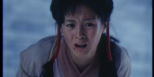[荧屏奇遇][1080p][HD-mp4/1.45G][国语]