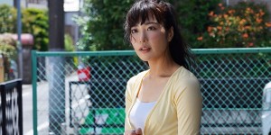 由爱可奈SSPD-164 大嫂被小叔子扑倒主动求安慰