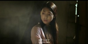[一丈天地][HD-MP4/1G][国语中字][1080P][祖传猎人文化传承风波]