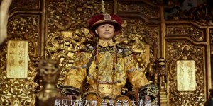 [毛驴县令2之草鞋公主][WEB-MKV/4.36GB][2160P][国语中字][潘长江  苑琼丹经典喜剧]