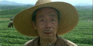 [蒋筑英][1080p][HD-mp4/1.68G][国语]