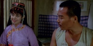 [驼路神卦女][1080p][HD-mp4/1.69G][国语]
