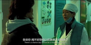 [白云之下][HD-MP4/1.9G][国语中字][1080P][爱上一匹在草原的野马]