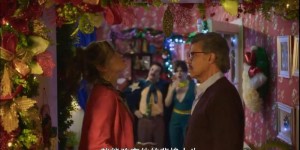 [蹩脚魔术师糟糕的圣诞节/如此平凡圣诞节][HD-MP4/1G][中文字幕][720P][会计师遇上通缉犯]