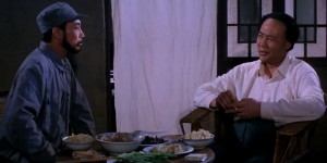 [金戈铁马][1080p][HD-mp4/1.61G][国语]