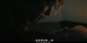 [酒精计划/醉好的时光][HD-MP4/2G][中文字幕][1080P][狩猎男主再演口碑大作]