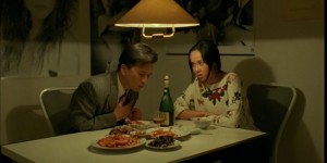 [神秘夫妻][1080p][HD-mp4/1.45G][国语]