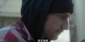 [又是圣诞][WEB-MKV/696MB][英语中字][1080P][美国剧情爱情片]