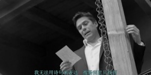 [无事生非][BD-MKV/1.76GB][1080P][英语中字][《复仇者联盟》导演乔斯·韦登重现莎翁经典喜剧]