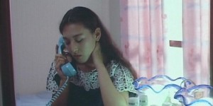 [正午开膛手][BD-MP4/947MB][720P][日本艳情电影]