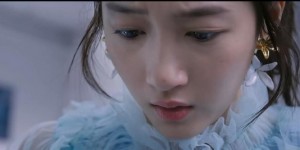[月半爱丽丝][HD-MP4/1G][国语中字][1080P][关晓彤/黄景瑜爱情奇幻新片]