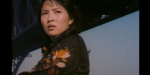 [陌生的朋友][1080p][HD-mp4/1.33G][国语]