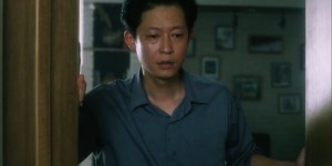 [说出你的秘密][1080p][HD-mp4/1.63G][国语]