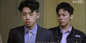 [暖阳2019][HD-MP4/1G][国语中字][1080P][弘扬家庭孝道传递正能量]