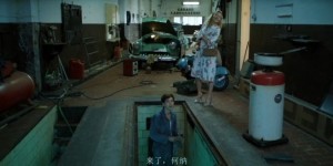 [玛丽娜][BD-MKV/2.23GB][1080P][意大利语中字][温情洋溢，诙谐幽默  比利时音乐传记佳作]