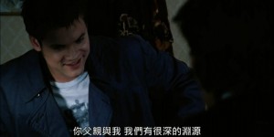 [意外长子][WEB-MKV/1.56GB][英语中字][1080P][美国喜剧]