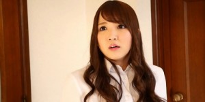 [熊猫女孩入侵][1080p][HD-mp4/1.56G][日语中字]