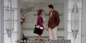 [天生大玩家][HD-MP4/2.45G][英语中字][1080P][欧美喜剧犯罪电影]