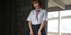 想日老婆的闺蜜—滚,离婚by药膏在线阅读