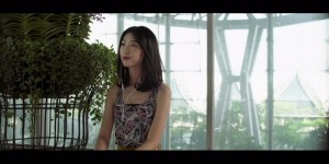 [摇摆艳夏][1080p][HD-mp4/1.55G][韩语中字]
