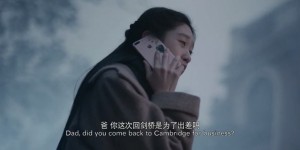[黄大年][HD-MP4/1.6G][国语中字][720P][改编自著名地球物理学家真实事迹]