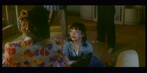 [伏虎铁鹰][1080p][HD-mp4/1.54G][国语]