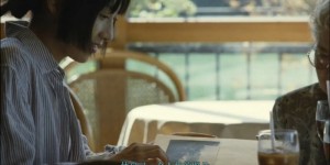 [咖啡时光][BD-MKV/1.66GB][1080P][日语中字][纪念小津诞辰100周年的日台合拍剧情片]