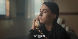[少年侦探][HD-MP4/1G][英语中英双字][1080P][儿童侦探认真办大案]