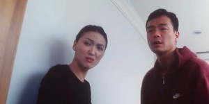 [撞鬼你之血光之灾][720p][HD-mp4/1.53G][国语]
