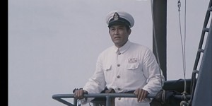 [海神][1080p][HD-mp4/1.79G][国语]